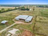 3766 Highway 27 - Photo 33