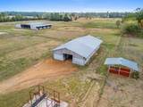 3766 Highway 27 - Photo 34