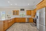 3766 Highway 27 - Photo 4