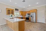 3766 Highway 27 - Photo 5
