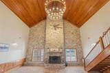 3766 Highway 27 - Photo 9