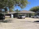 640 Dr. Michael Debakey Drive - Photo 1