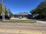 640 Dr. Michael Debakey Drive - Photo 2