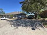 640 Dr. Michael Debakey Drive - Photo 3