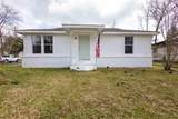 592 Cass Street - Photo 1