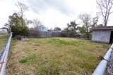 592 Cass Street - Photo 10