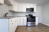 592 Cass Street - Photo 2