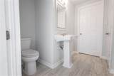 592 Cass Street - Photo 3