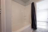 592 Cass Street - Photo 4