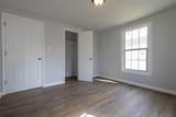 592 Cass Street - Photo 5