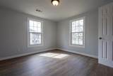 592 Cass Street - Photo 6