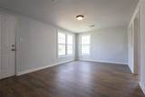 592 Cass Street - Photo 7
