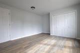 592 Cass Street - Photo 8