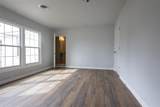 592 Cass Street - Photo 9