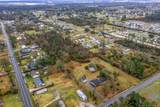 3322 Westwood Road - Photo 10
