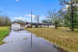 3322 Westwood Road - Photo 2