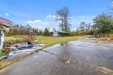 3322 Westwood Road - Photo 3