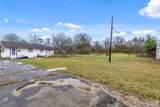 3322 Westwood Road - Photo 4