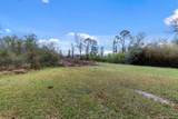 3322 Westwood Road - Photo 5