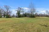3322 Westwood Road - Photo 6