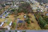 3322 Westwood Road - Photo 7