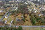 3322 Westwood Road - Photo 8