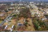 3322 Westwood Road - Photo 9