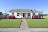 815 10Th Street - Photo 1