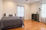 815 10Th Street - Photo 10