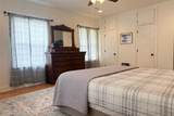 815 10Th Street - Photo 11