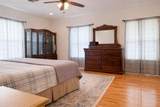 815 10Th Street - Photo 12