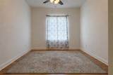 815 10Th Street - Photo 13