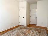 815 10Th Street - Photo 14