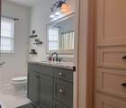 815 10Th Street - Photo 15