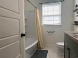 815 10Th Street - Photo 16
