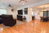 815 10Th Street - Photo 3