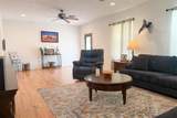 815 10Th Street - Photo 4