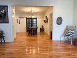 815 10Th Street - Photo 5