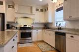 815 10Th Street - Photo 6