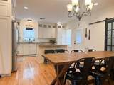 815 10Th Street - Photo 7