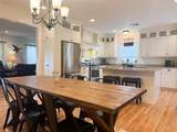 815 10Th Street - Photo 8