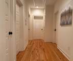 815 10Th Street - Photo 9