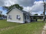 602 Burton Street - Photo 1