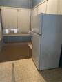 602 Burton Street - Photo 11