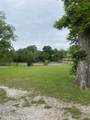 602 Burton Street - Photo 12