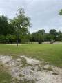 602 Burton Street - Photo 13