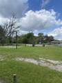 602 Burton Street - Photo 14
