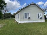 602 Burton Street - Photo 15