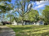 800 4th Street - Photo 1