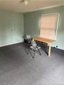 800 4th Street - Photo 10